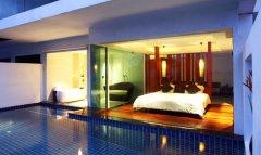 06 Beach-Front-Pool-Villa-1.jpg
